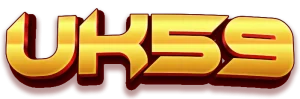 Uk59-Logo